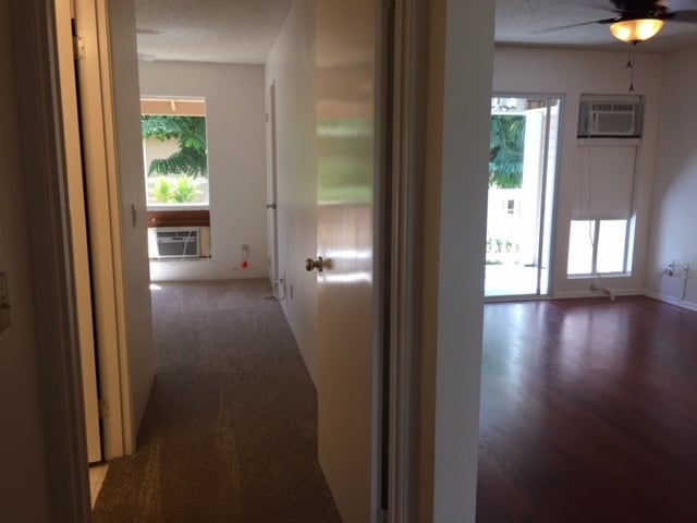 Building Photo - 2/2/2 Mahi Ko Town Homes