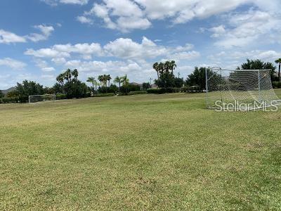 Building Photo - 12256 Longview Lake Cir