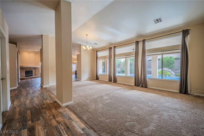 Building Photo - 921 San Bruno Ave