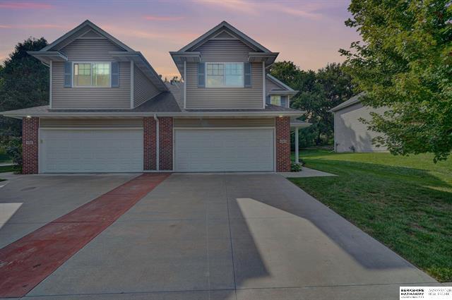 Building Photo - 4205 N 18th St