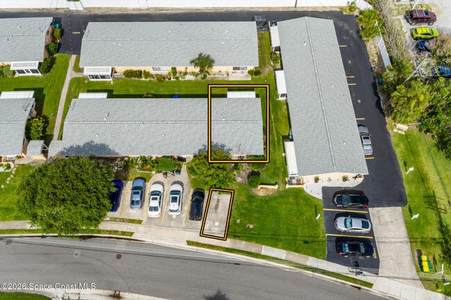 Building Photo - 714 Catalina Rd