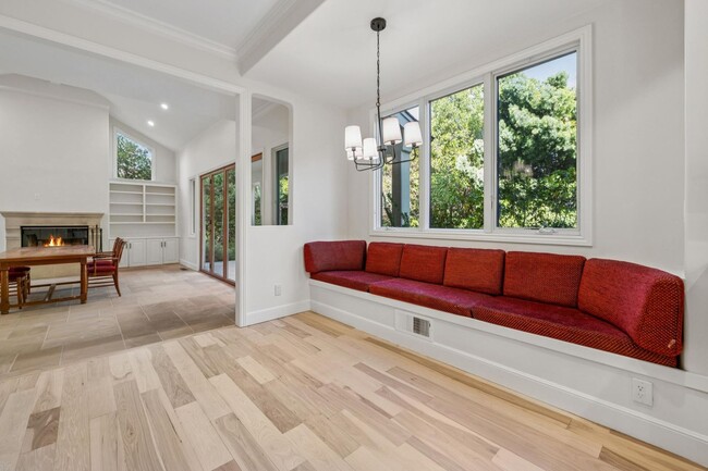 Building Photo - 7BR / 5.5BA Los Altos Home with Elevator, 3-Car Garage & EV Charging