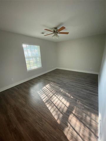 Building Photo - 3002 Canyon Brook Dr