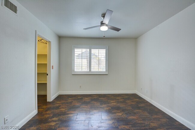 Building Photo - 9716 Blazing Star Ct