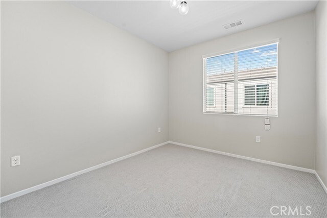 Building Photo - 5464 Seacliff Pl