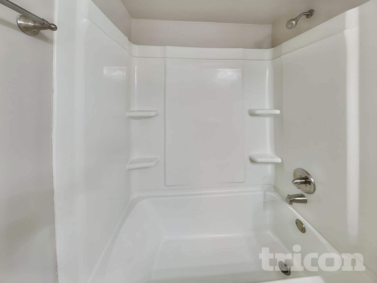 Building Photo - 823 Balsamwood Ln