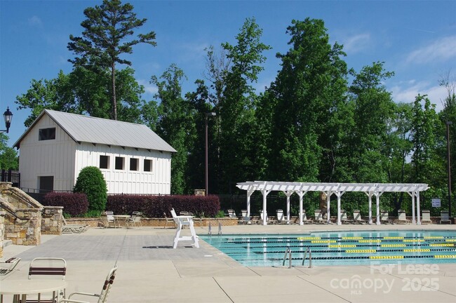 Building Photo - 1036 Easley St