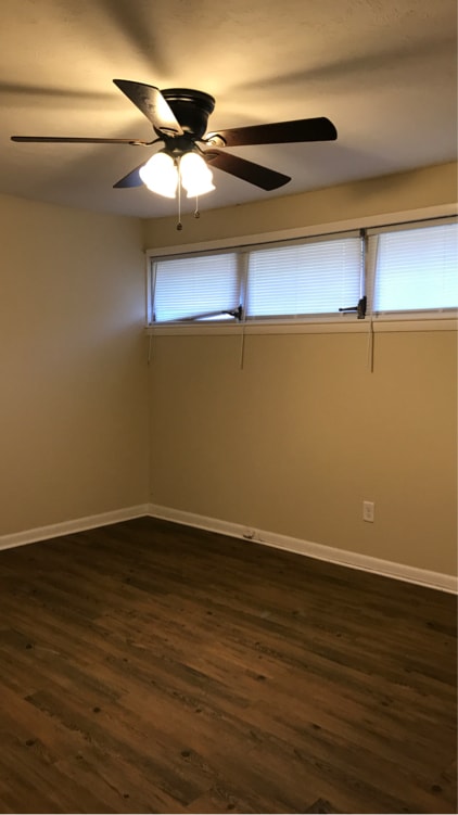 Building Photo - 1612 W Gordon Ave