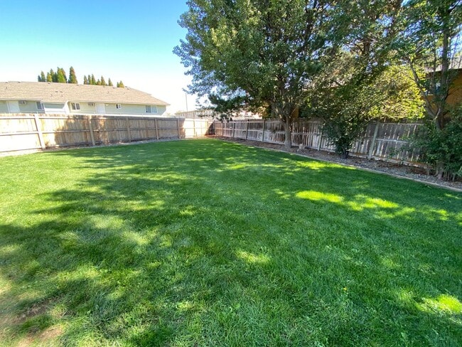 Building Photo - Newly Remodeled! Close to CWU 4 Rooms !!