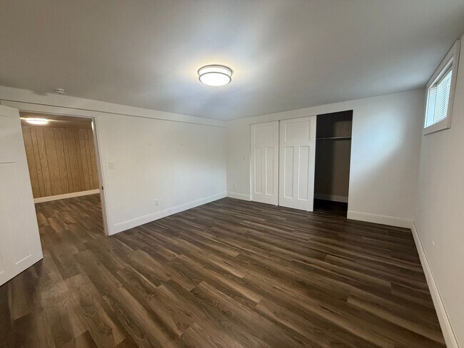 Building Photo - Beautiful 3-bedroom Tacoma Home! Apply Today