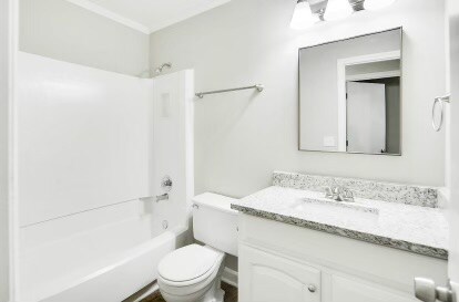 Building Photo - 5329 Hickory Hollow Ln