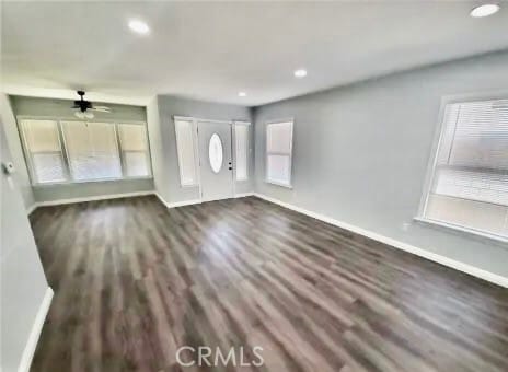 Building Photo - 220 S Fremont Ave