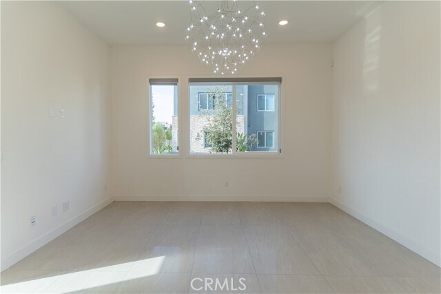 Building Photo - 301 Baluster