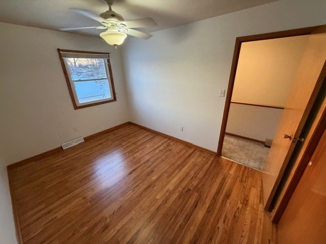 Building Photo - 3420 Plum St