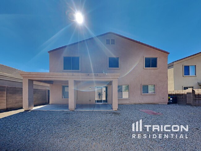 Building Photo - 42780 W Wild Horse Trail