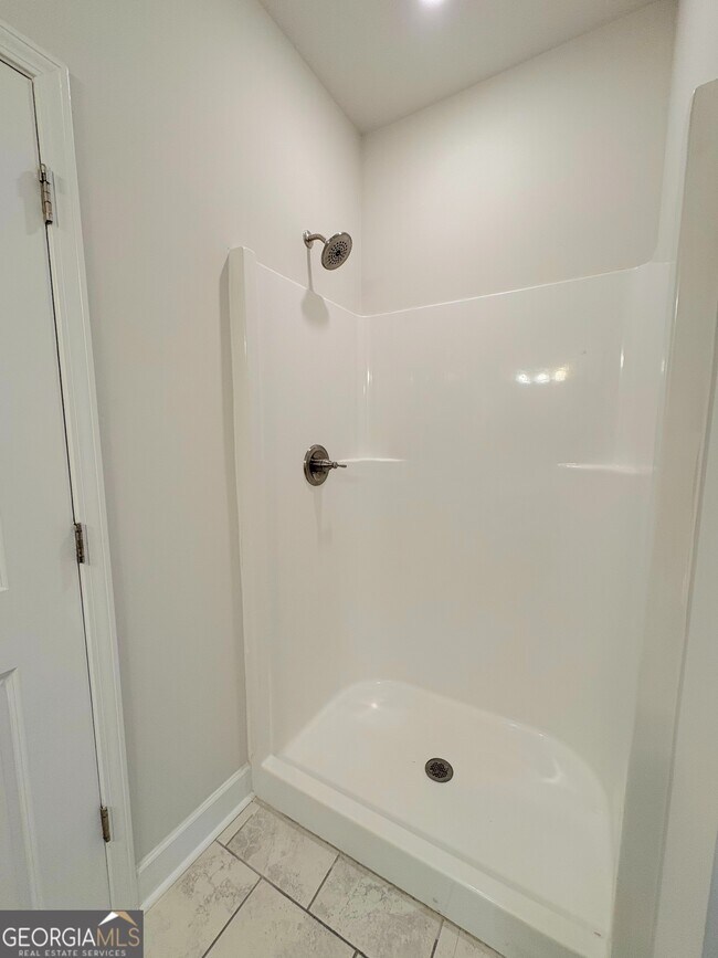 Building Photo - 3535 Gaines Mill Rd