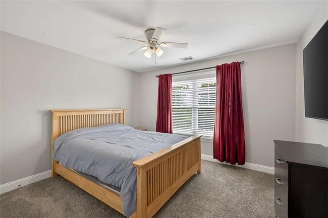 Building Photo - 7819 Brass Lantern Dr