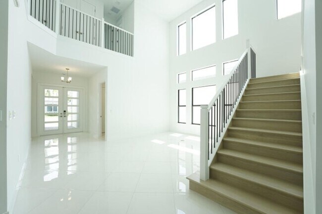 Building Photo - 9099 Silver Marsh Ln