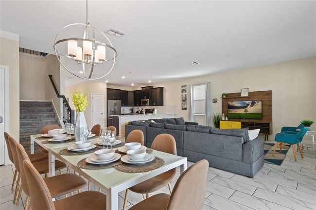 Building Photo - 8842 Cabot Cliffs Dr