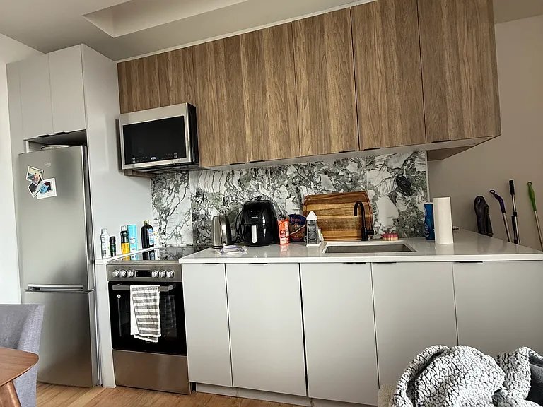 Building Photo - 75 McGuinness Blvd