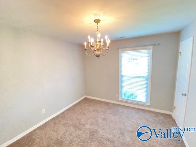 Building Photo - 826 Crestview Dr