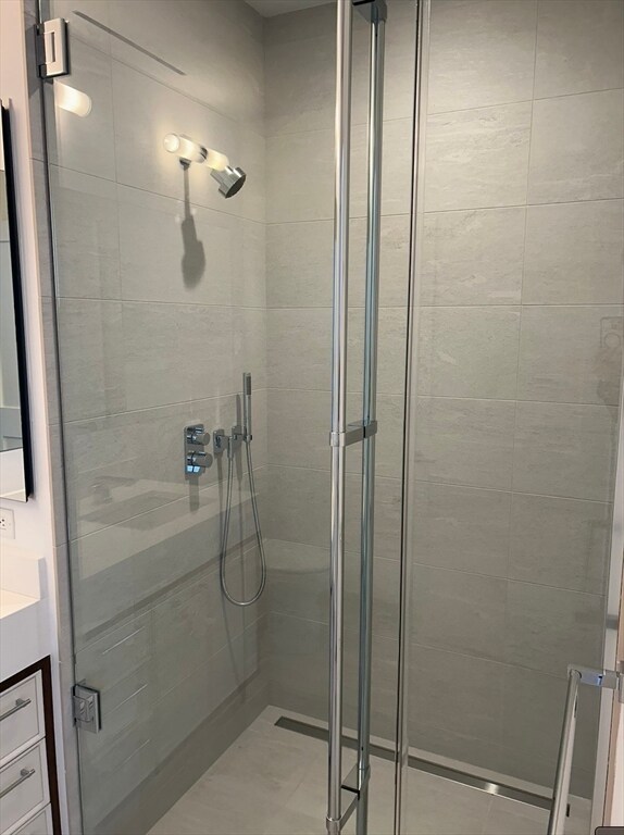 Building Photo - 1 Dalton St