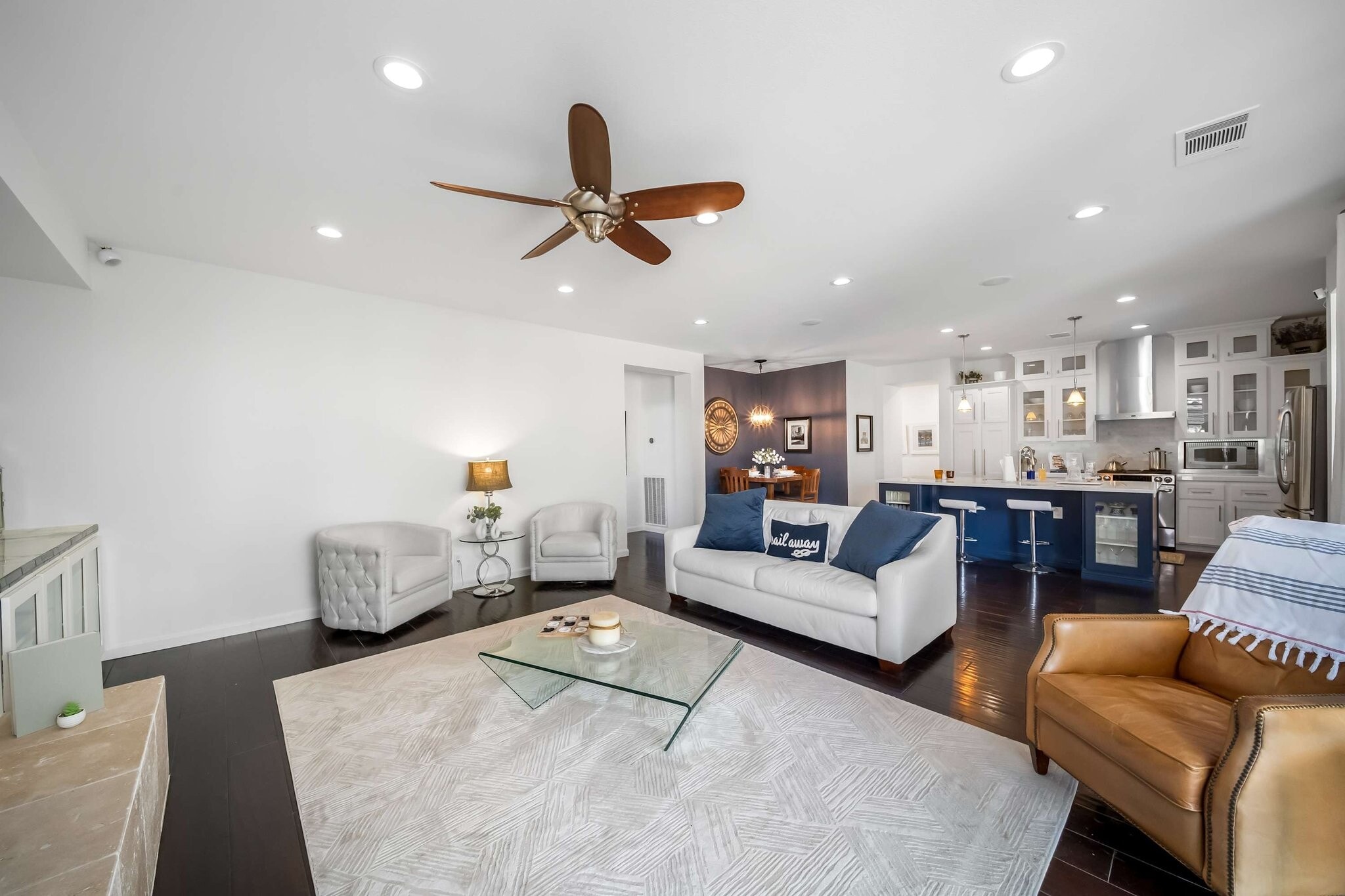 Building Photo - 47870 Sumac St