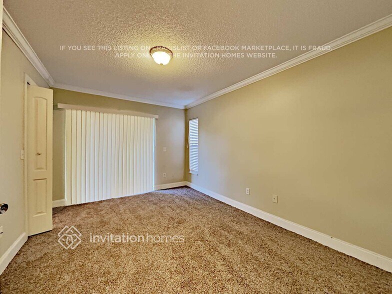 Building Photo - 9410 Dubois Blvd