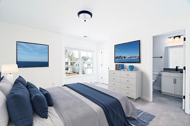 Building Photo - Spacious Lowcountry Retreat in Moncks Corner