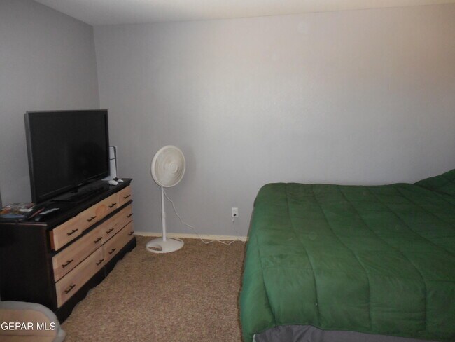 Building Photo - 7045 Eagle Nest Ct
