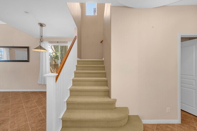 Building Photo - 16826 Pembrook Ln