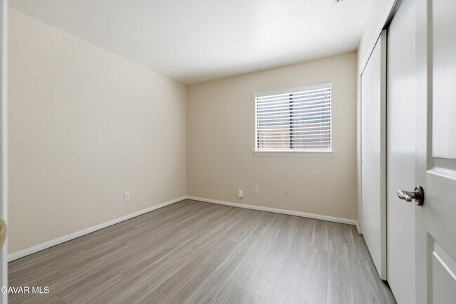Building Photo - 3129 Golfwood Ct