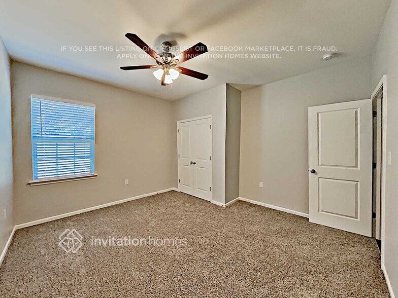 Building Photo - 108 Rippling Water Dr