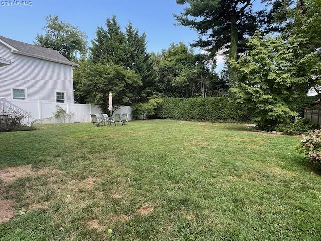 Building Photo - 8 Dunes Ln