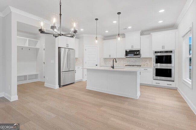 Building Photo - 5667 Cabernet Ln