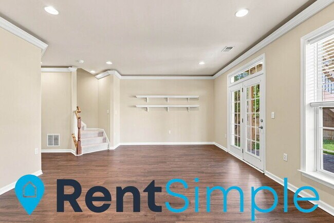 Building Photo - 2761 Wakewater Way