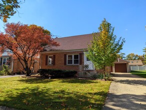 Building Photo - 514 N Emerson St