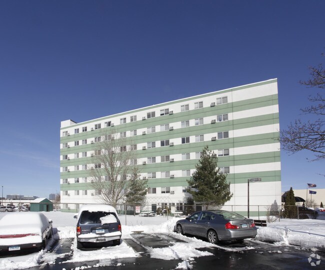 Harboursite 511 Shippan Ave Stamford CT 06902 Apartment Finder