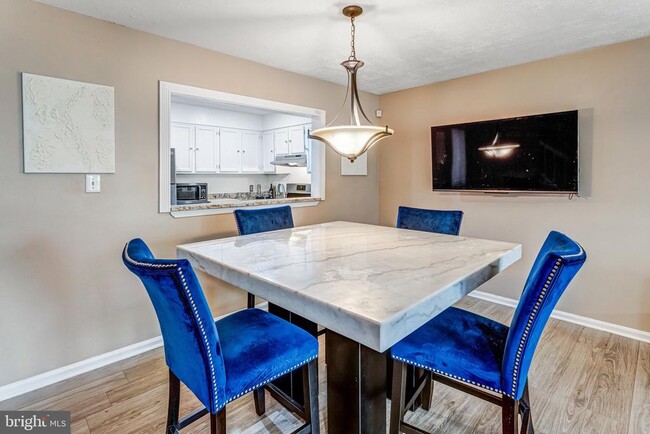 Building Photo - 4167 Churchman Way