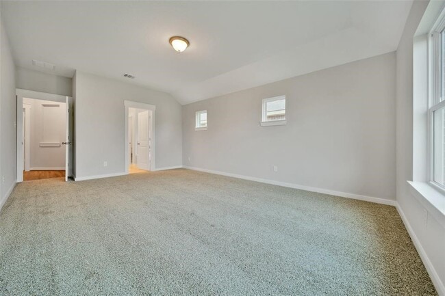 Building Photo - 3814 Palmer Meadow Ct