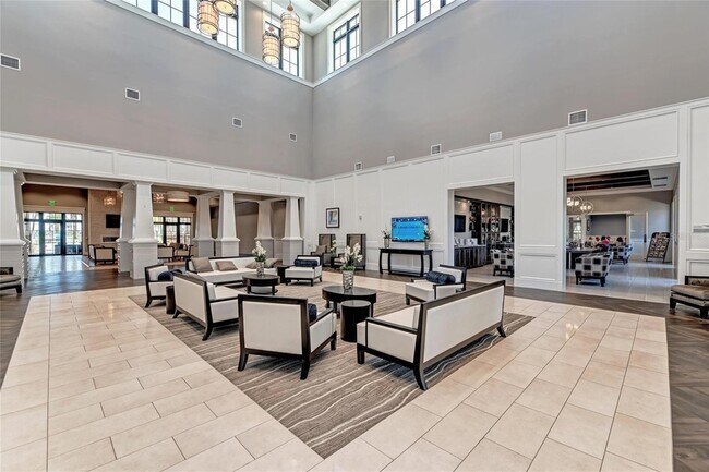 Building Photo - 17625 Northwood Pl