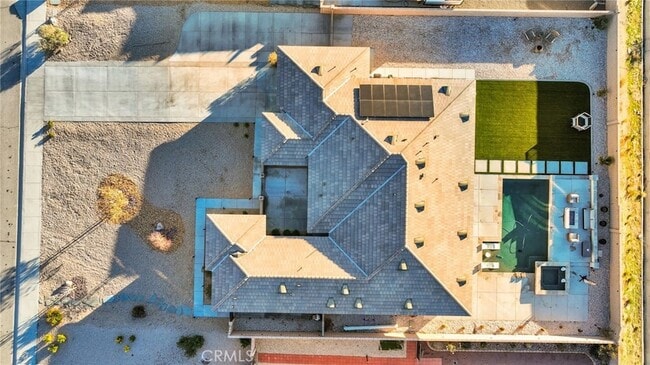 Building Photo - 17066 Takipi Rd