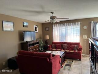 Building Photo - 16657 E Gunsight Dr