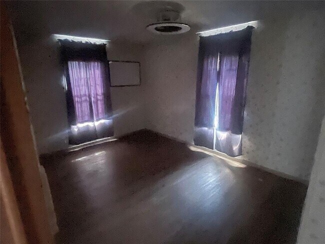 Building Photo - 10830 N 2248 Rd