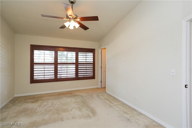 Building Photo - 16246 Ravina Way
