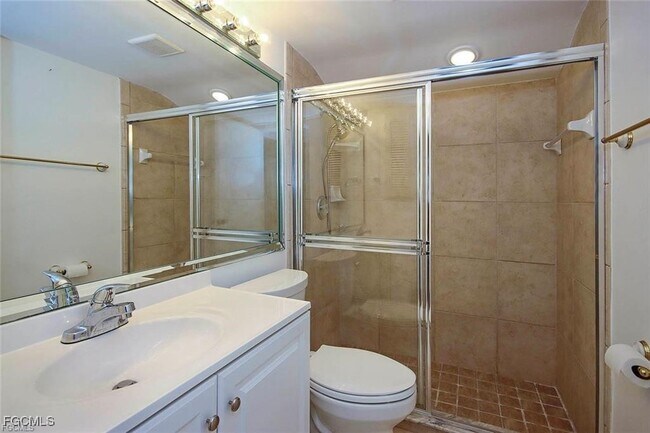 Building Photo - 15110 Anchorage Way