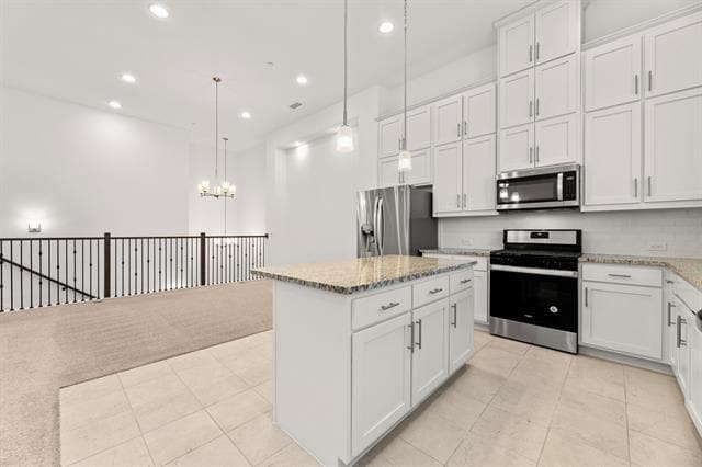 Building Photo - 2205 Southwick Dr