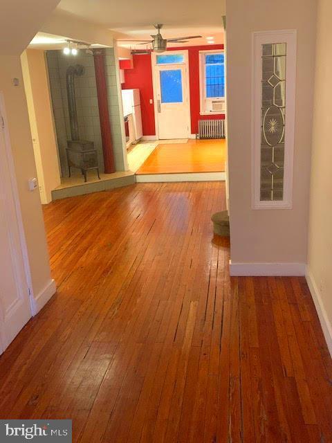 Building Photo - 918 Passyunk Ave