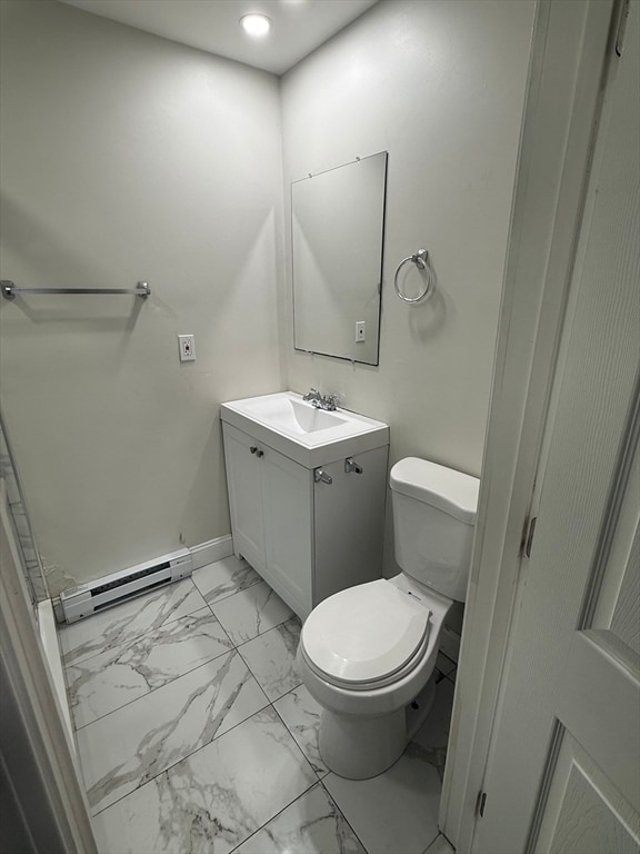 Building Photo - 92 S Common St