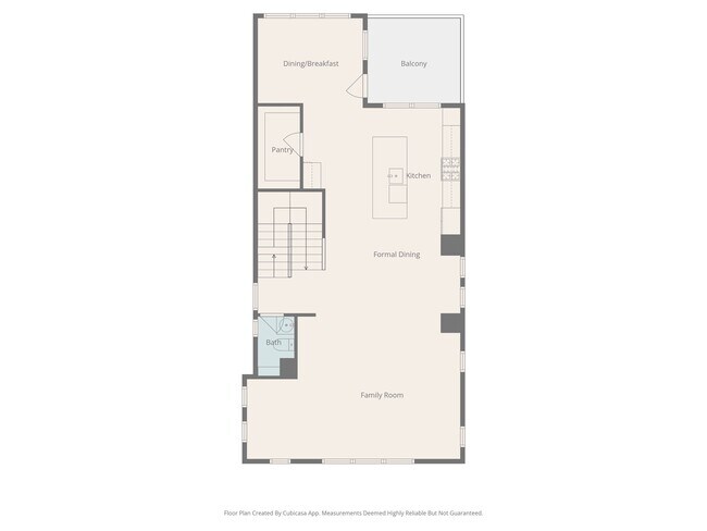 Building Photo - 8612 Cedardale Park Dr